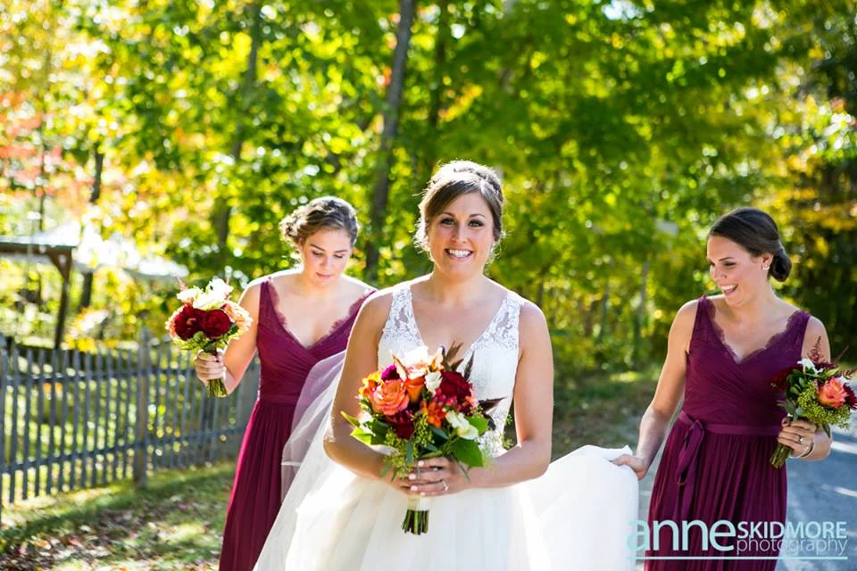 FlowerKiosk_WeddingLookbook_065.jpg