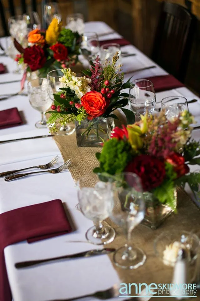 FlowerKiosk_WeddingLookbook_068.jpg