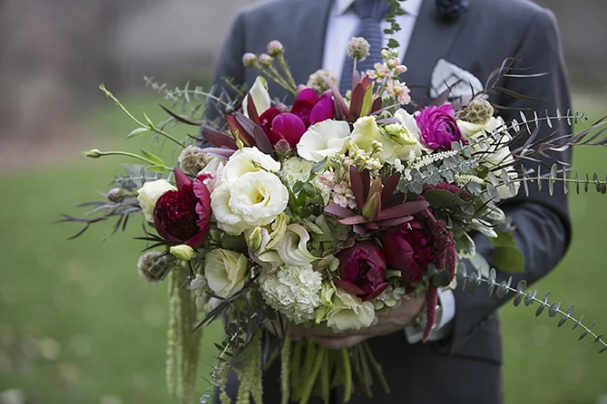 FlowerKiosk_WeddingLookbook_069.jpg
