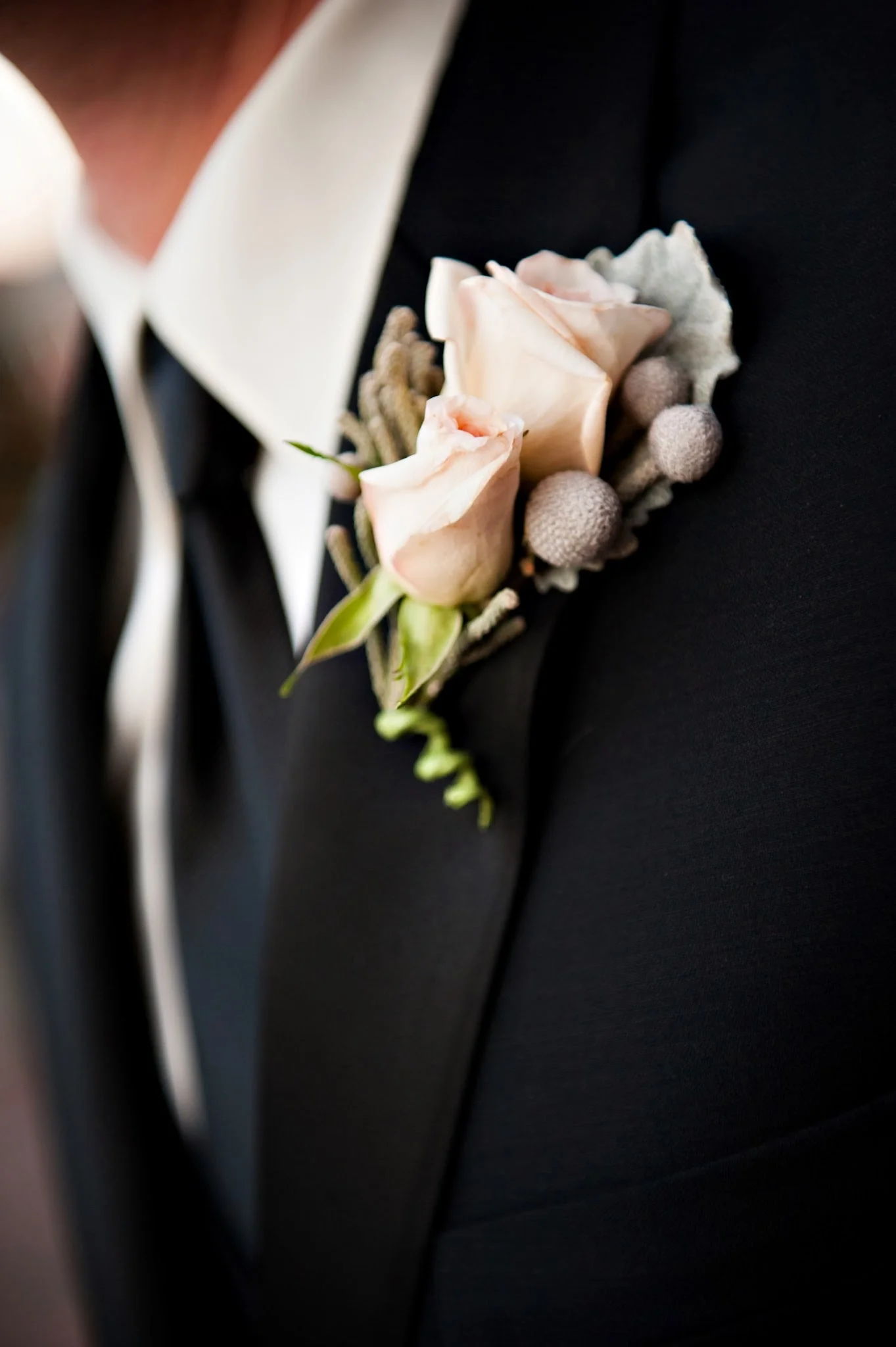 FlowerKiosk_WeddingLookbook_073.jpg