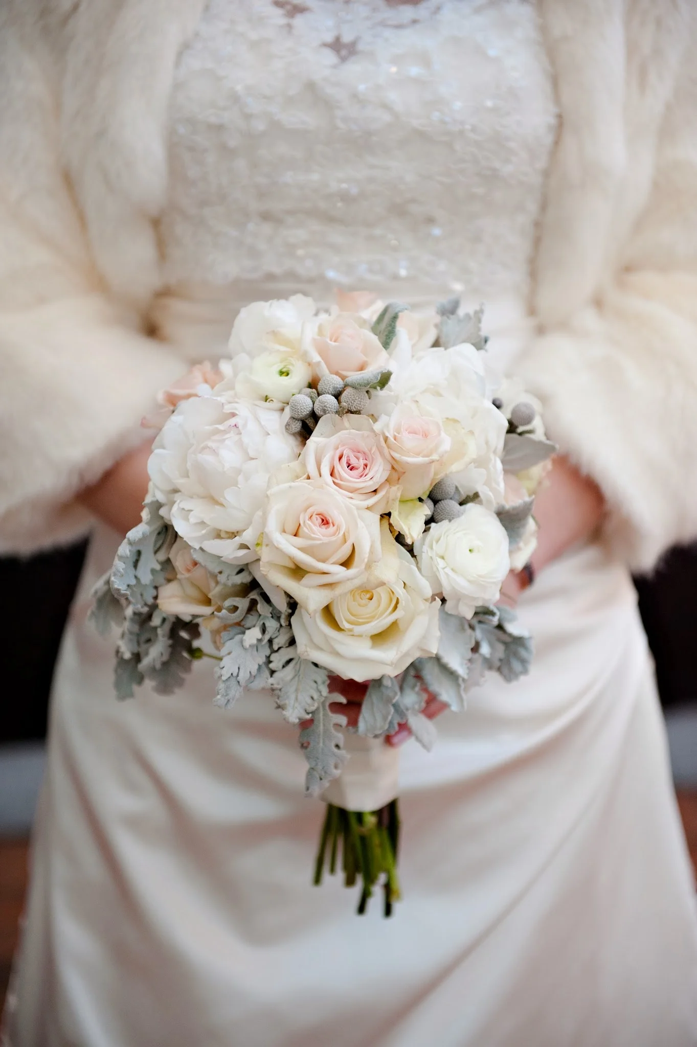 FlowerKiosk_WeddingLookbook_075.jpg