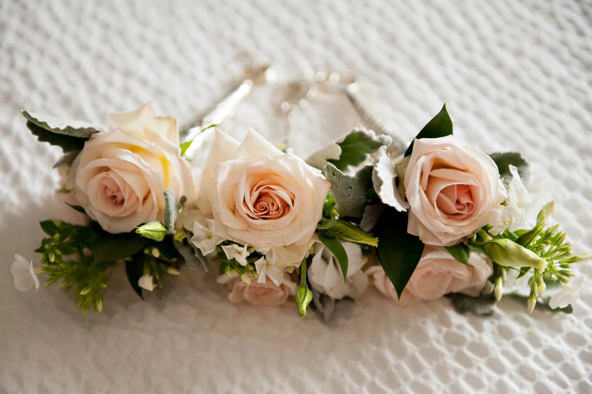 FlowerKiosk_WeddingLookbook_076.jpg