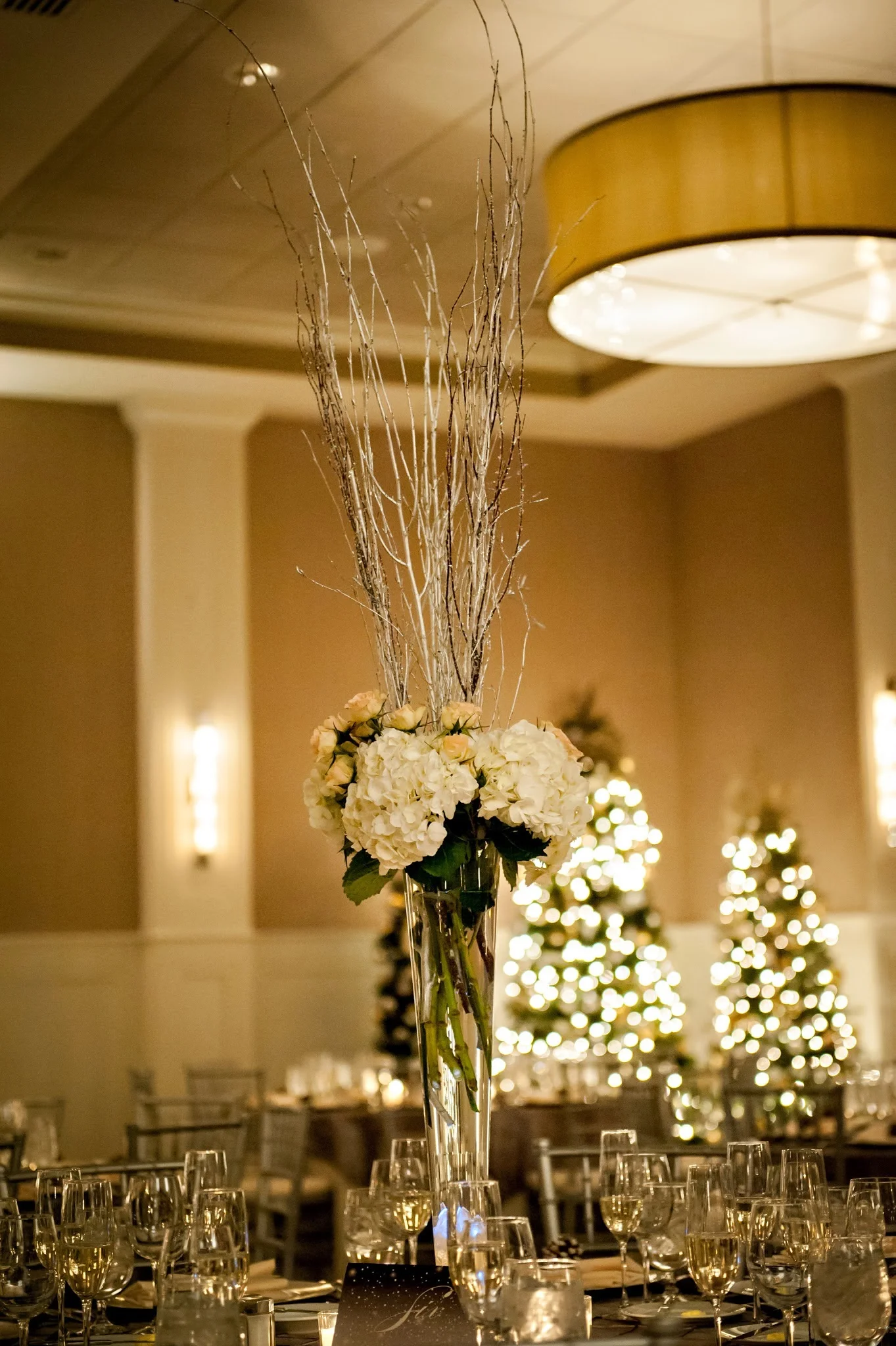 FlowerKiosk_WeddingLookbook_078.jpg