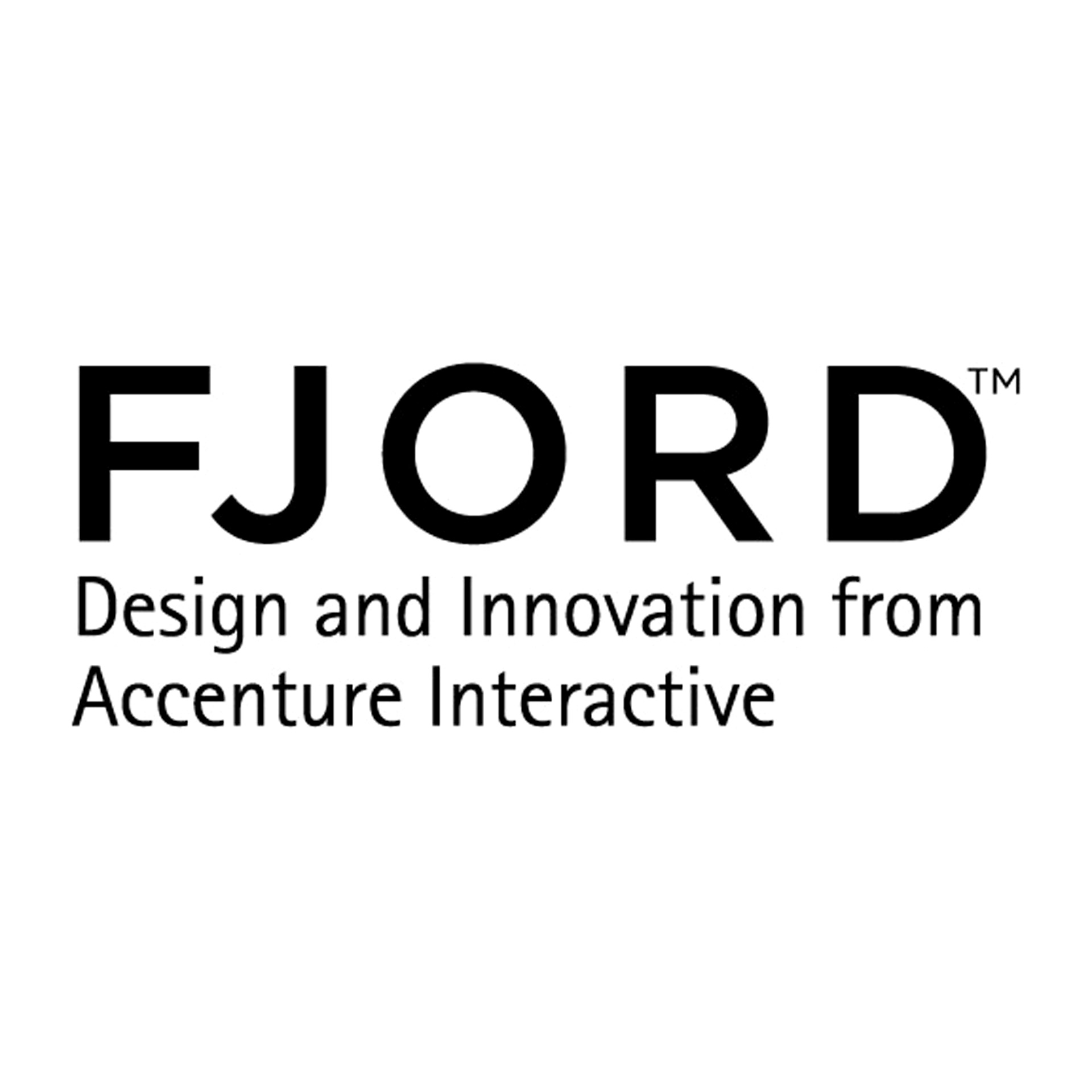Fjord, Summer 2019