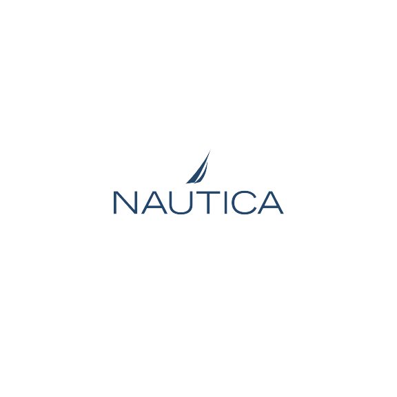 Nautica, Summer 2018