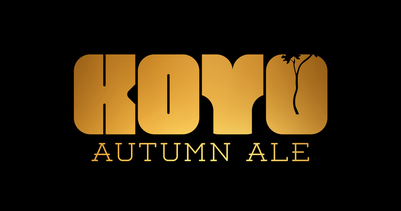 KOYO_Logo.jpg