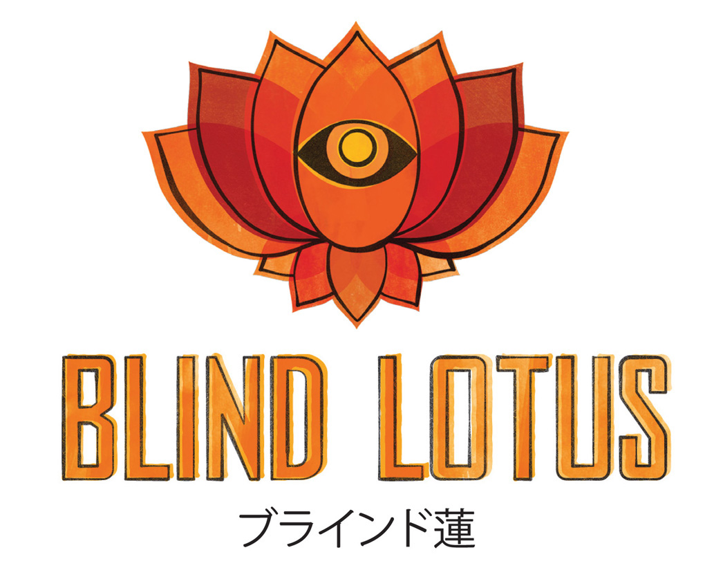 Blind Lotus.jpg