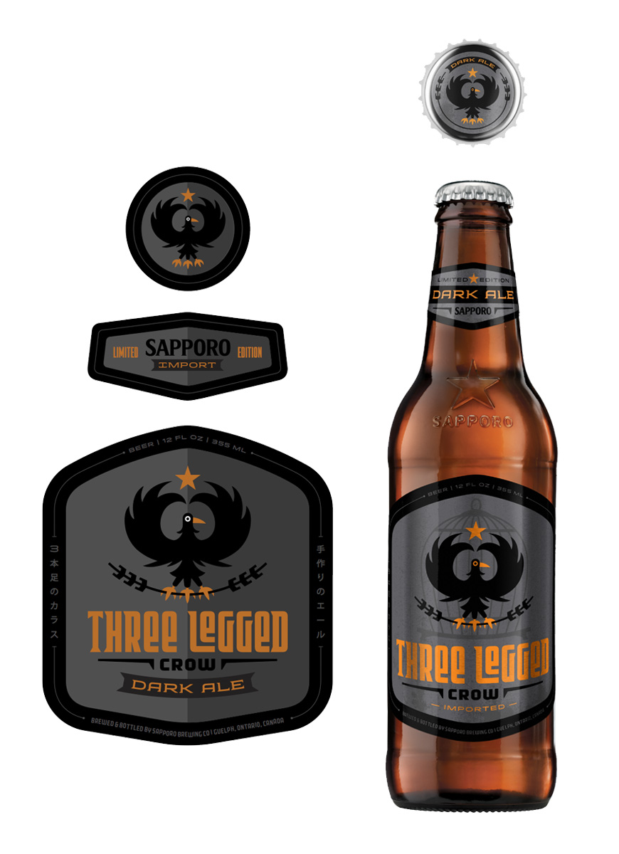 Label and Bottle Doggie.jpg