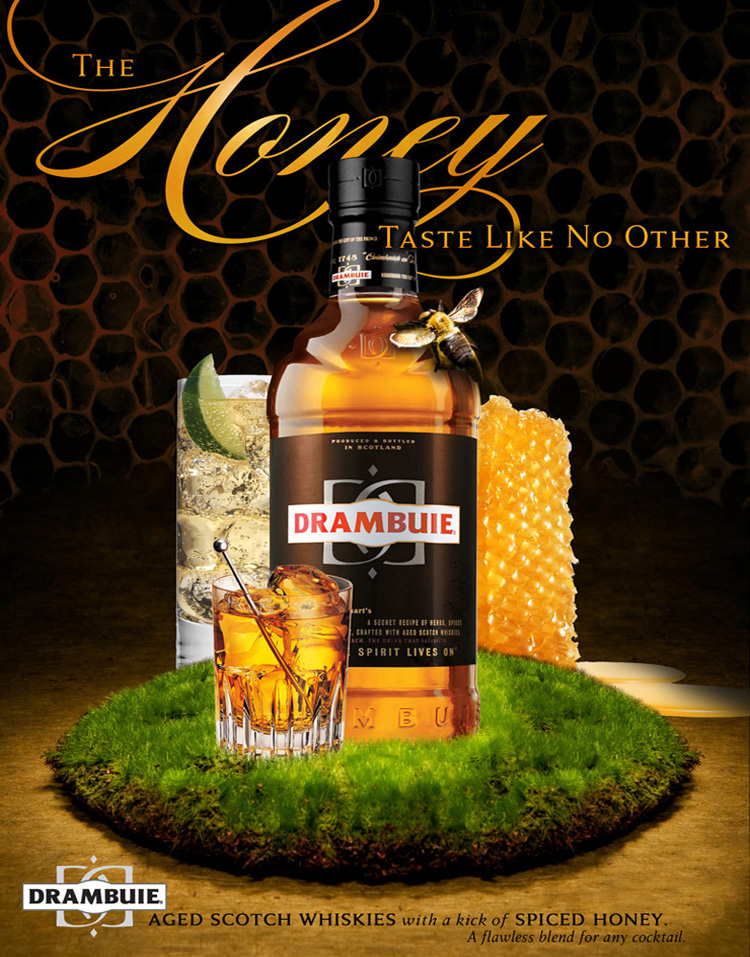 Drambuie.jpg