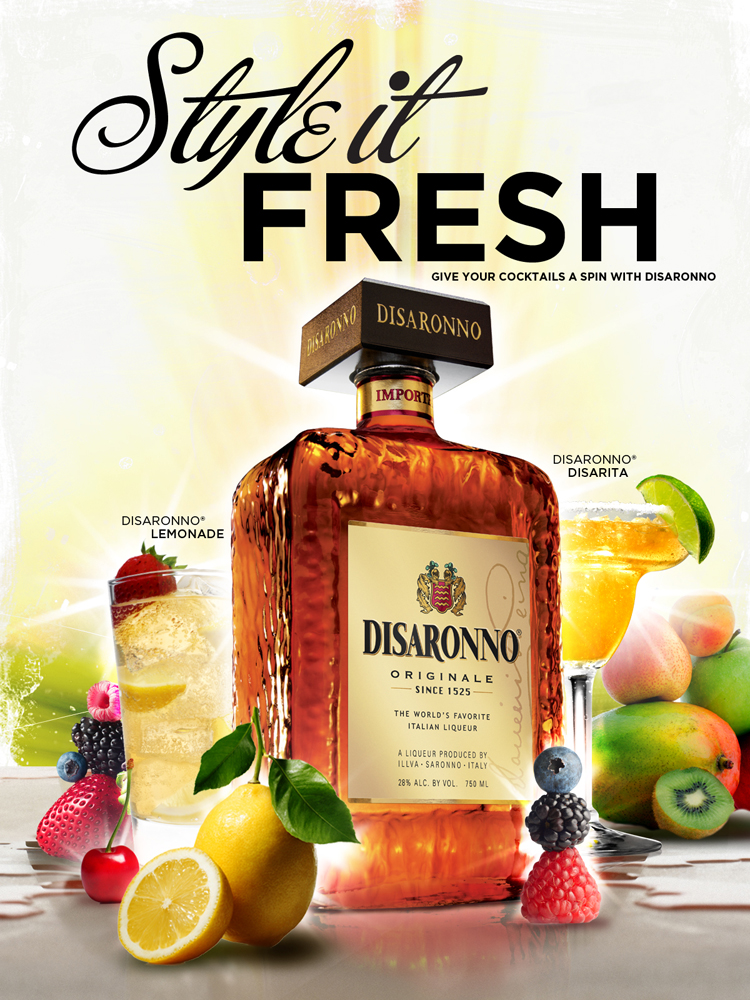 DIS-4947 Disaronno Flow Comp1.jpg