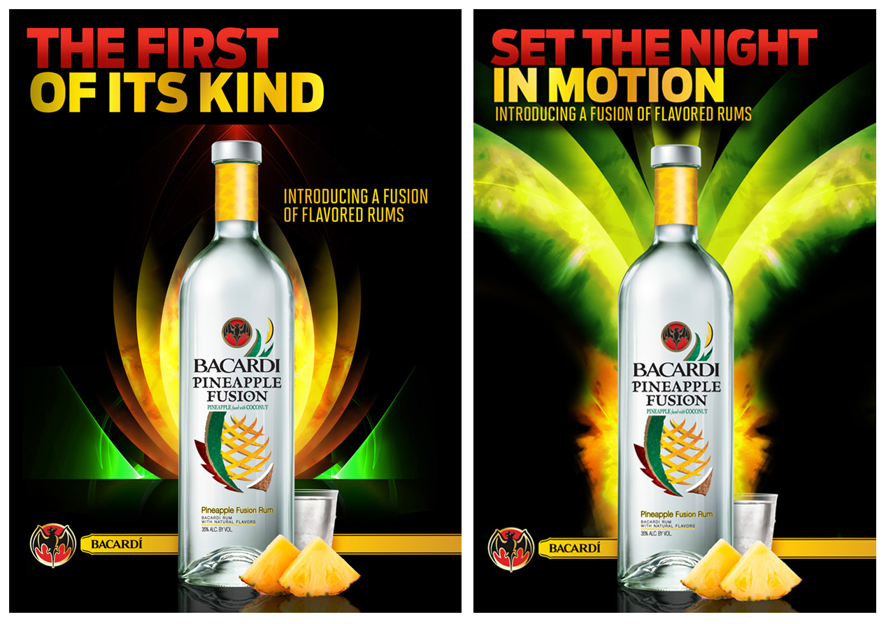 Bacardi Pineapple Fusion Comps.jpg