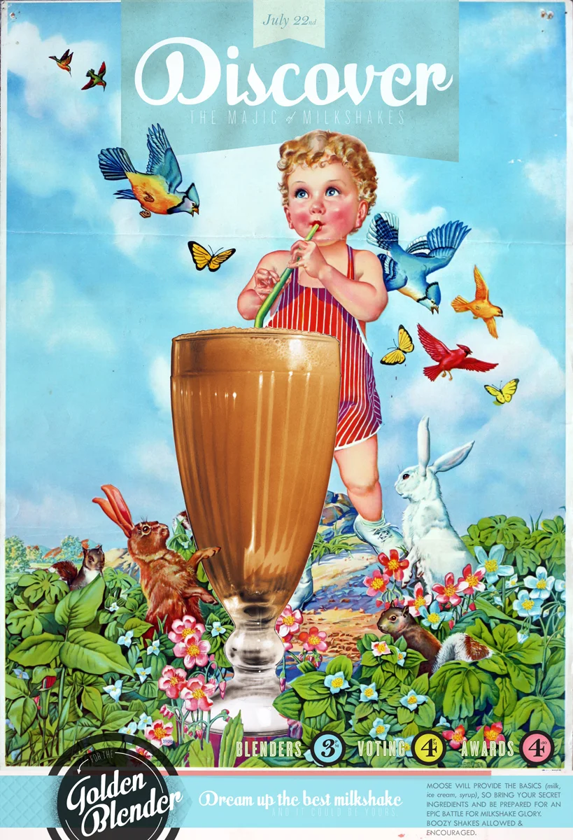 Milkshake Poster6.jpg