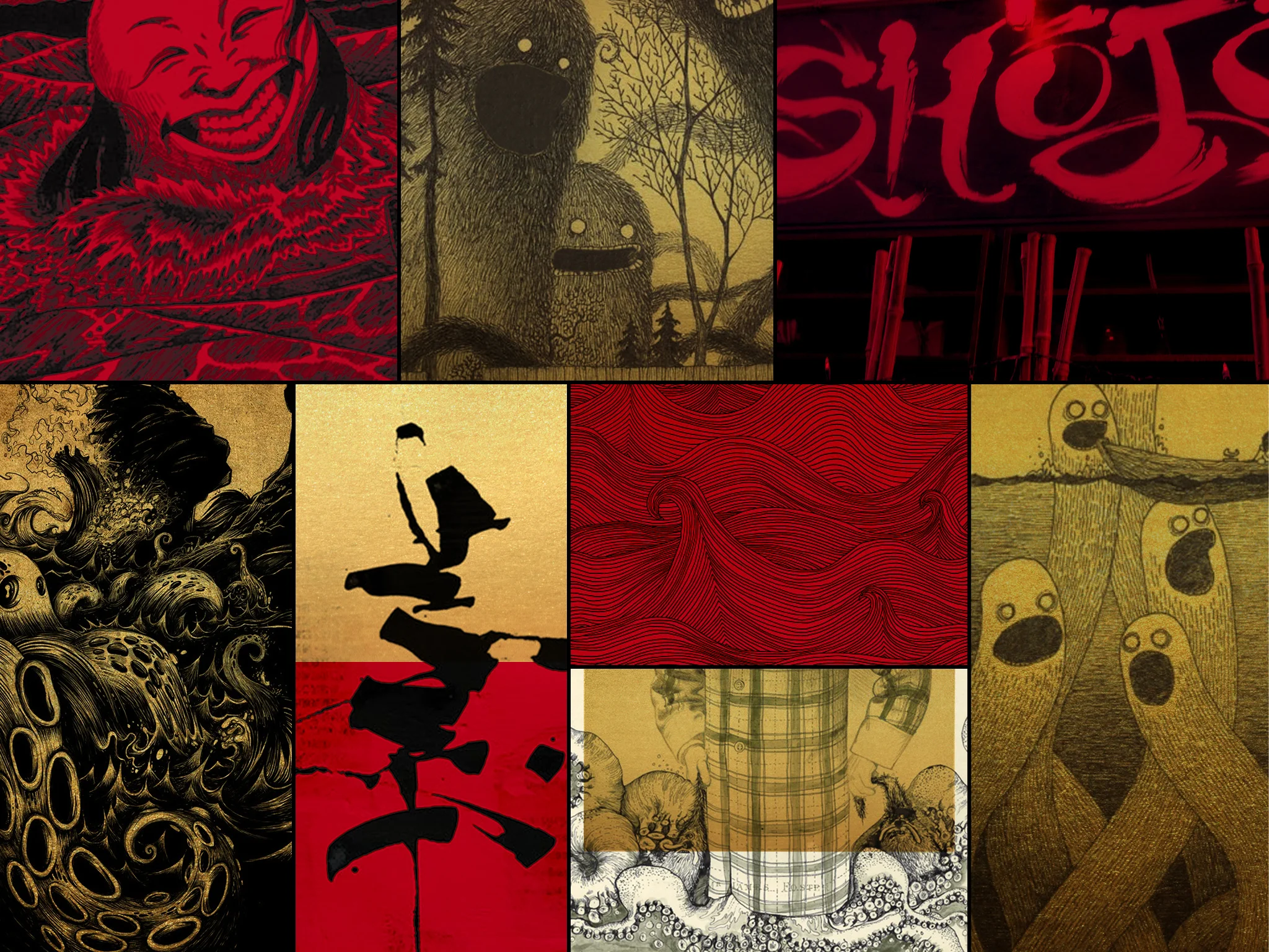 Shojo_moodboard.jpg