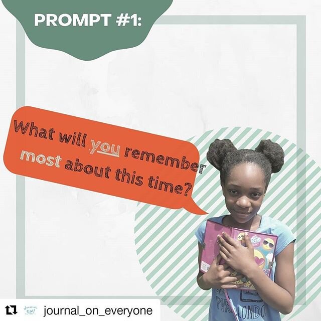 I'm so exciting to have the opportunity to participate in this cool project!! Visit journalon.org to learn all about it! 😀

#Repost @journal_on_everyone (@get_repost)
・・・
Want to participate but don&rsquo;t have a journal? Go to journalon.org for in