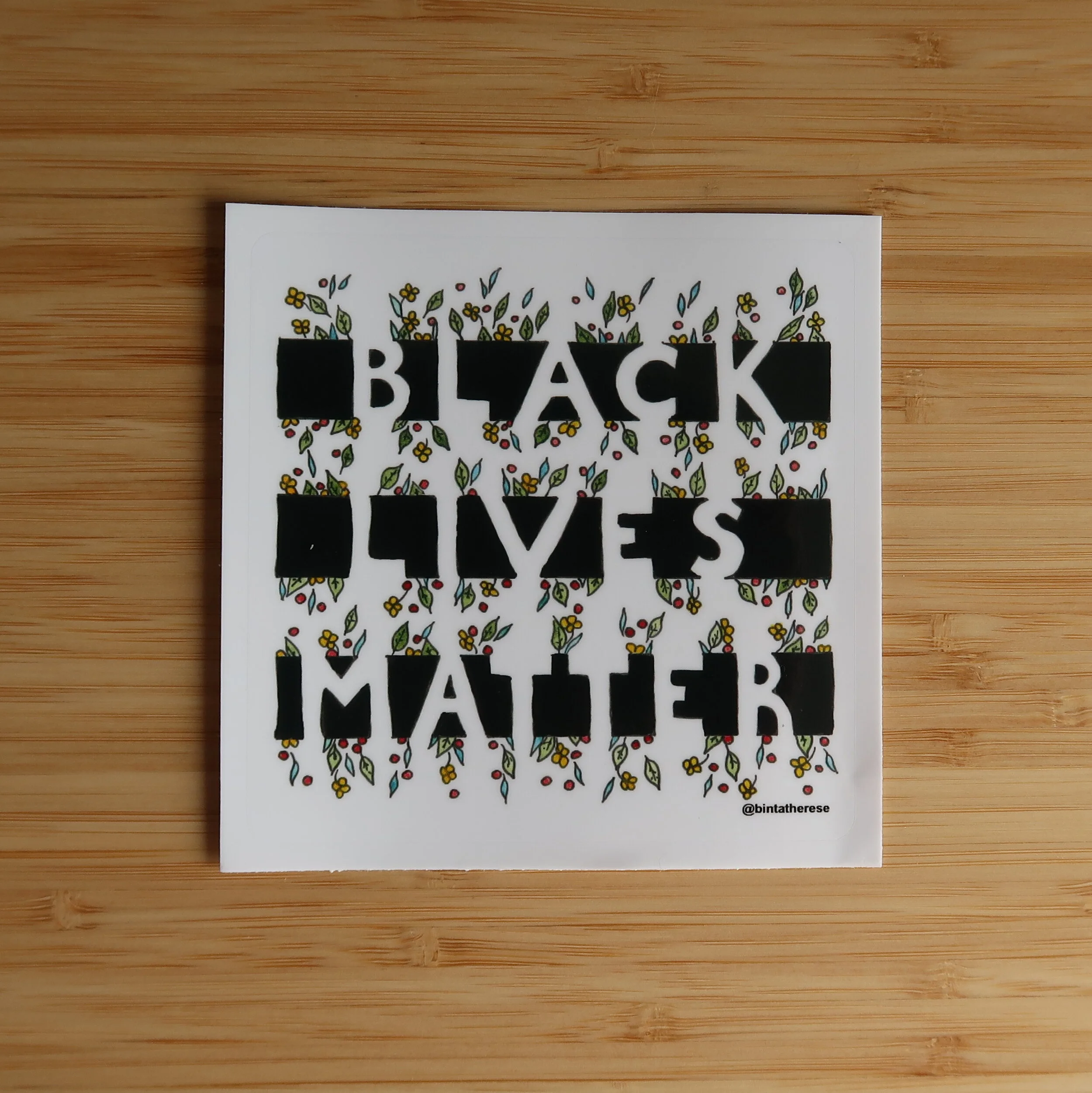 BLM Sticker.JPG