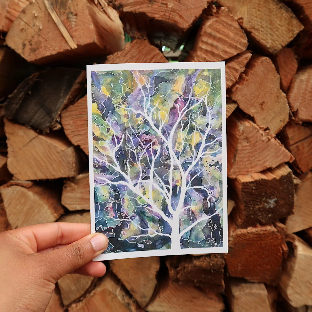 Silver 5x7 card.JPG