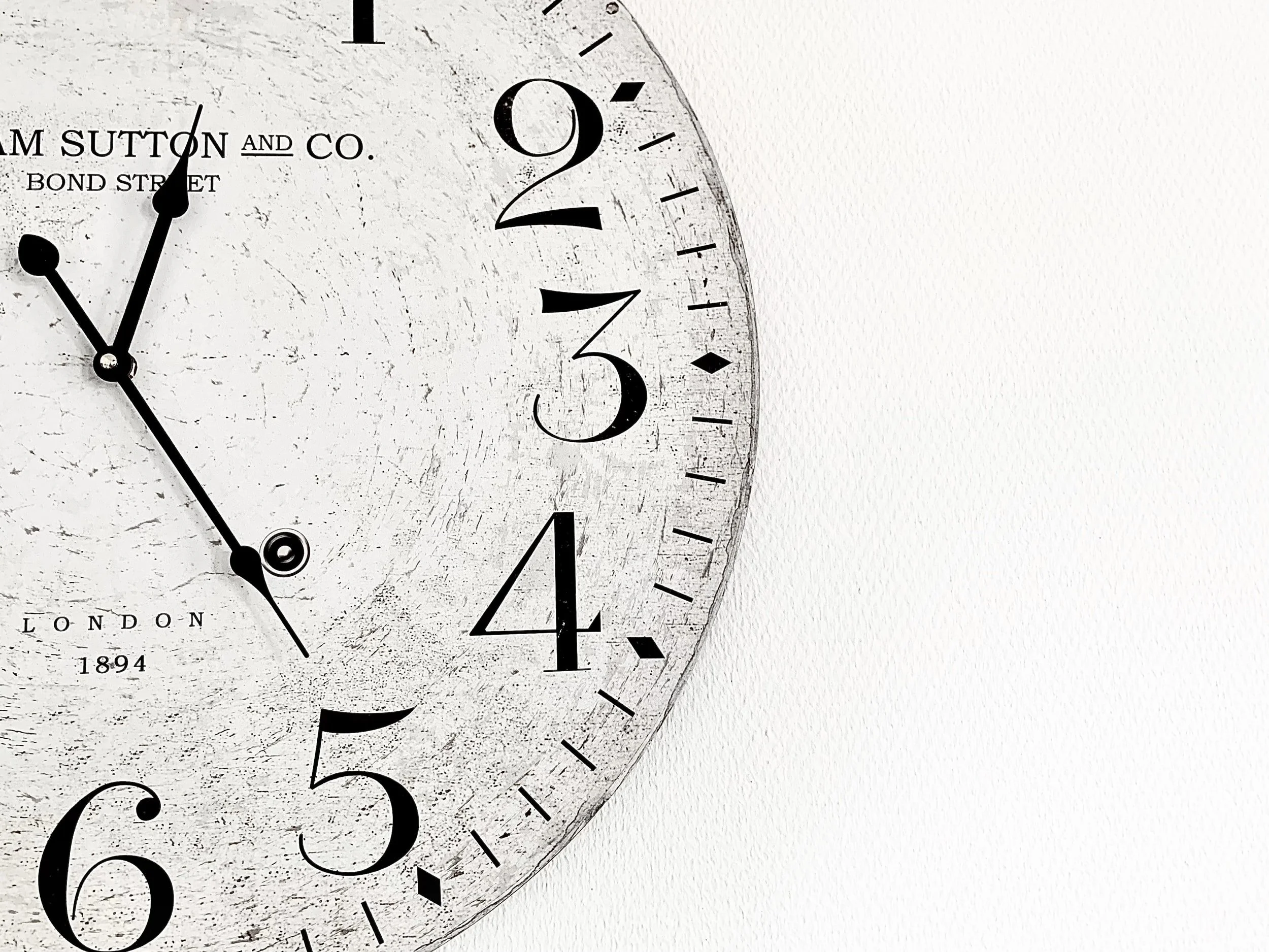 Five Minutes to Change Your Life--The Discipline of Scripture Memory (Part 1)