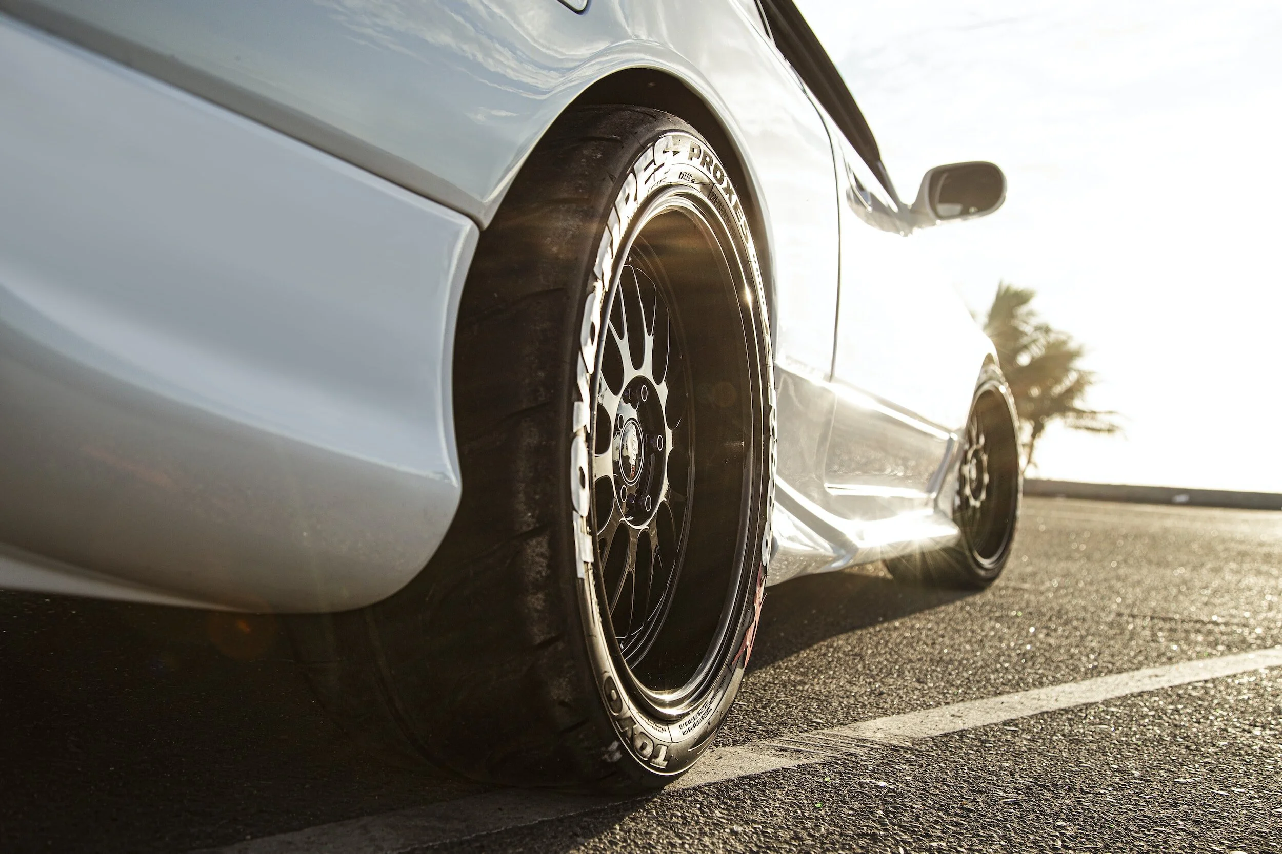 Where the Rubber Meets the Road: How to Study the Bible, Part 3