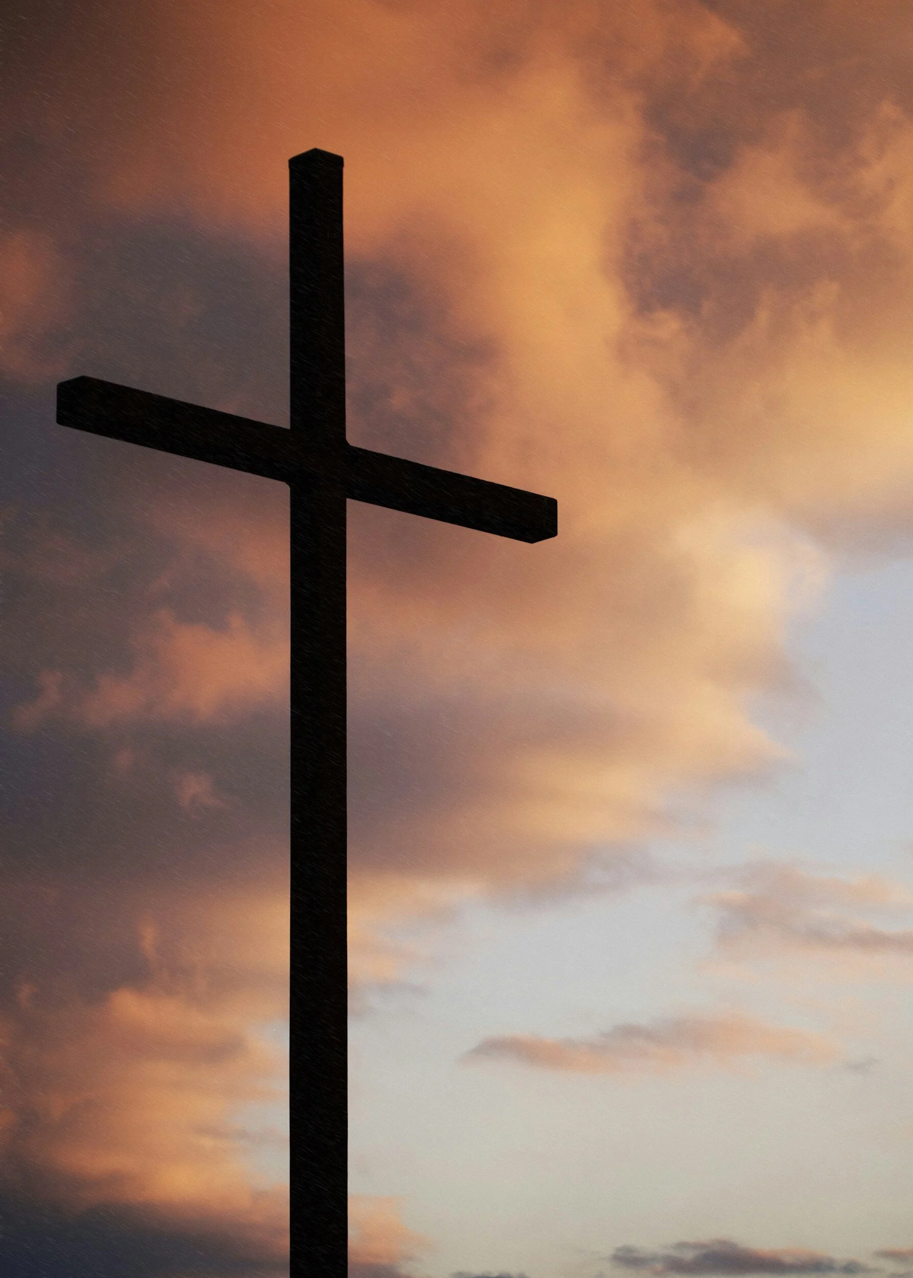 How the Gospel Changes Everything