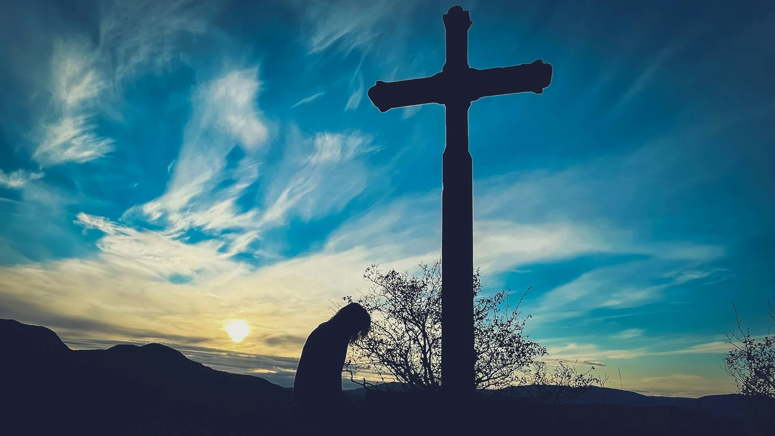 The Crucial Link of Repentance