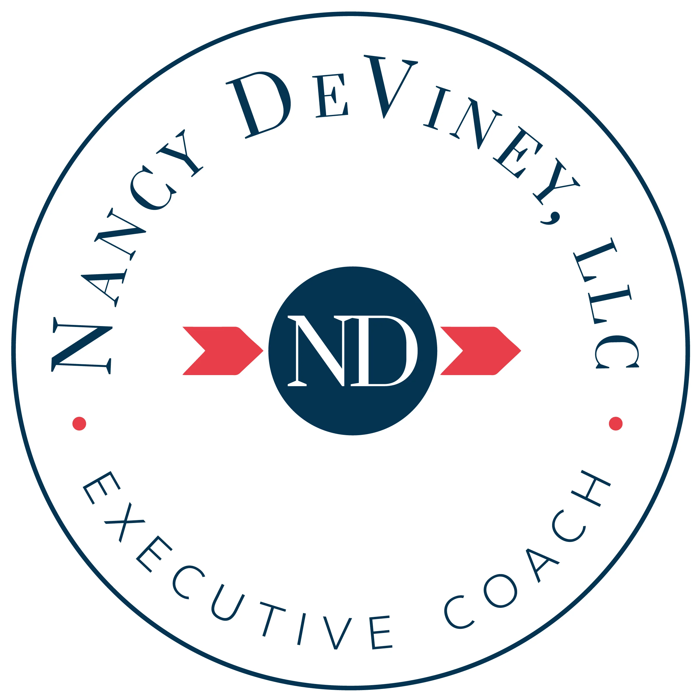 nancy_deviney_circular_logo_large.jpg