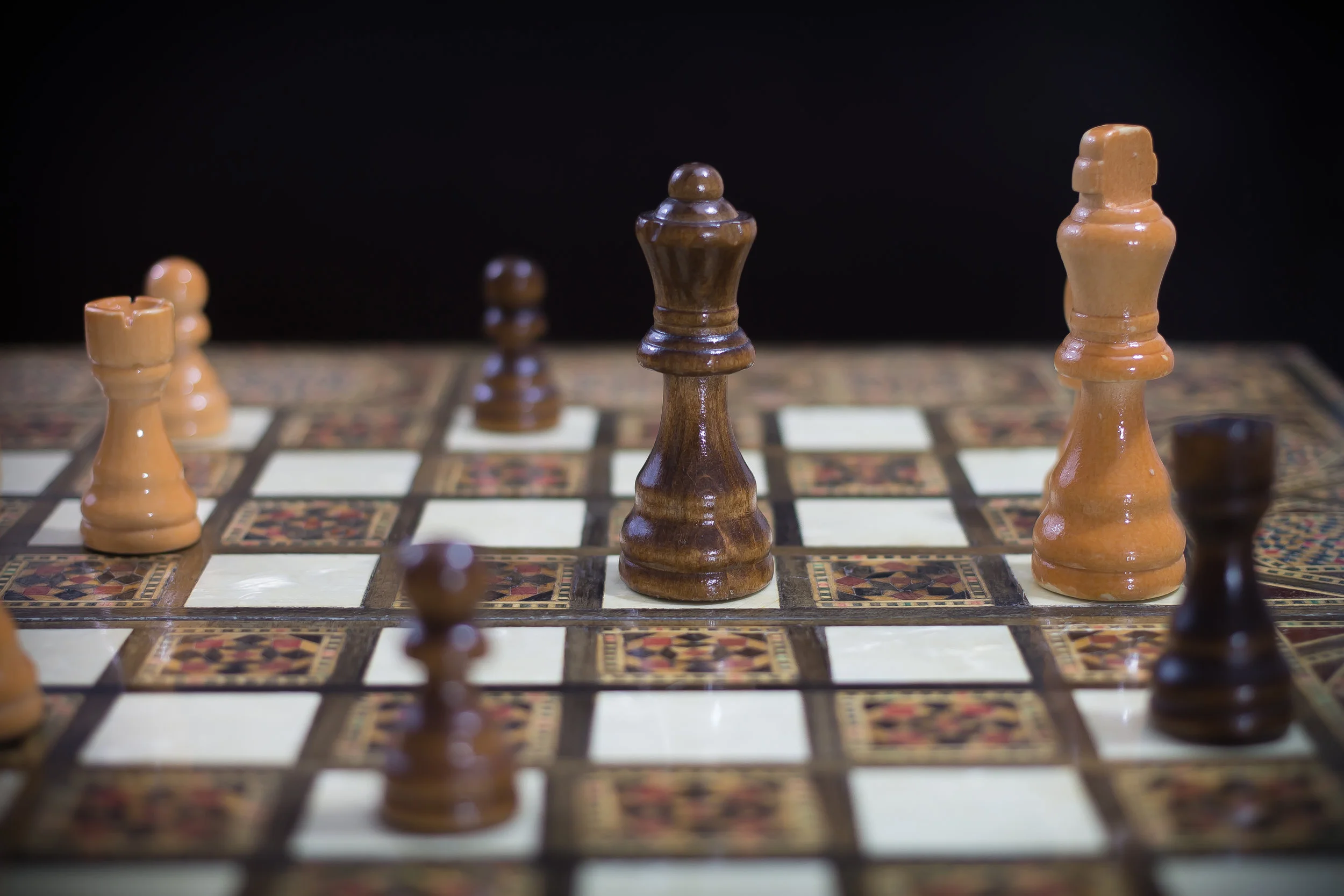 Chess.jpg