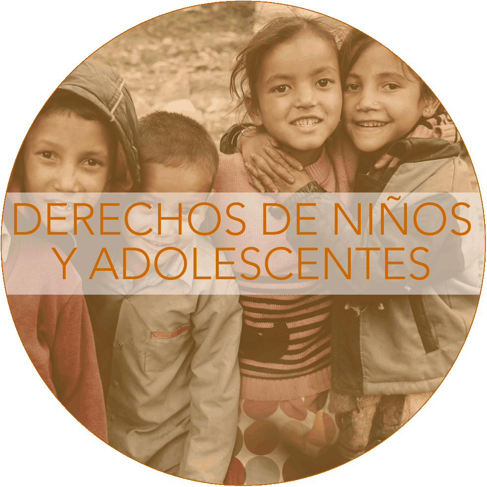 NIÑOS-Y-ADOLESCENTES.png