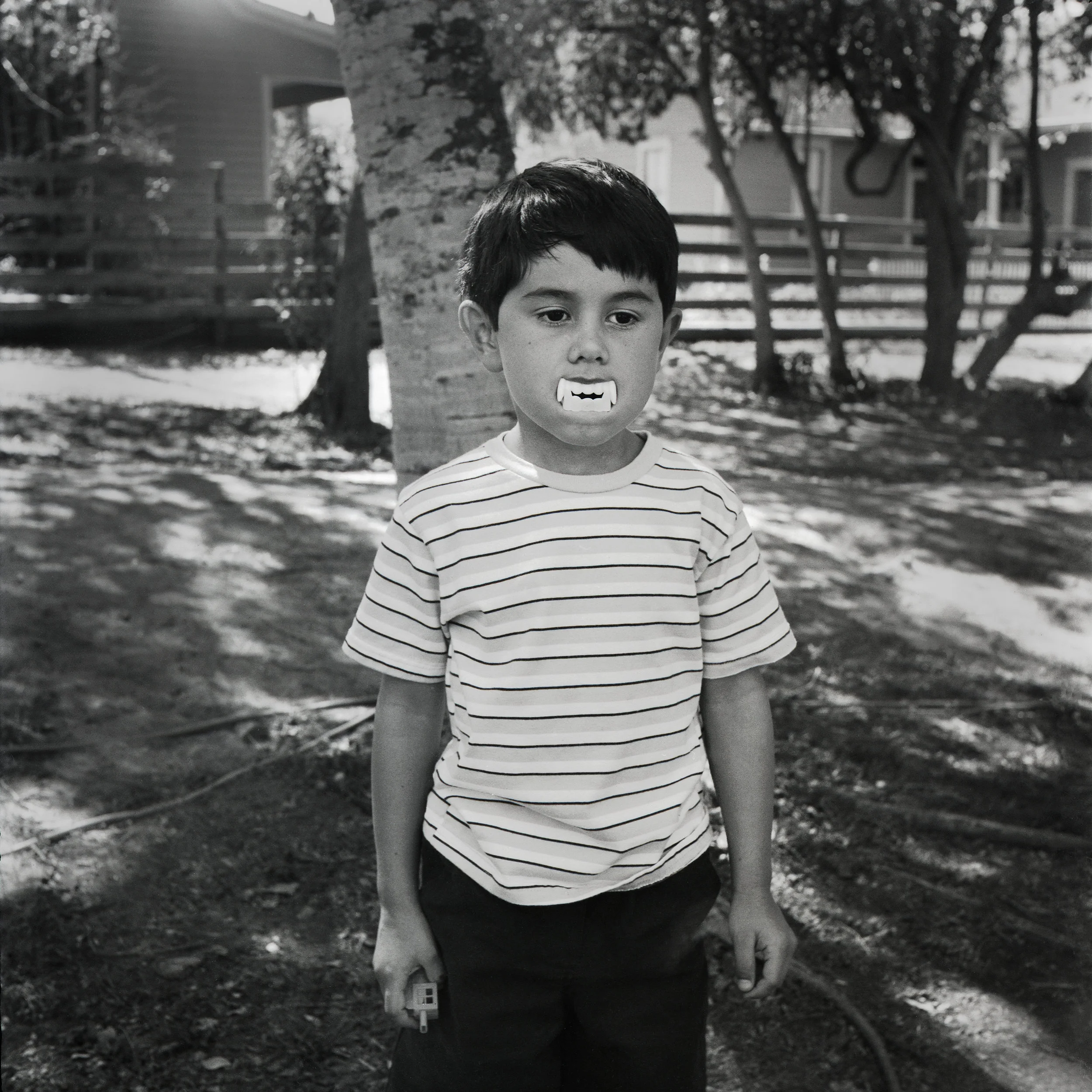 Fang Boy 001 small for web.jpg