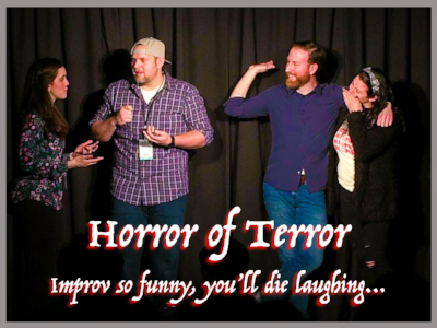 HoT Horror of Terror Chicago Improv Emily Ember Comedy Improvisation.png