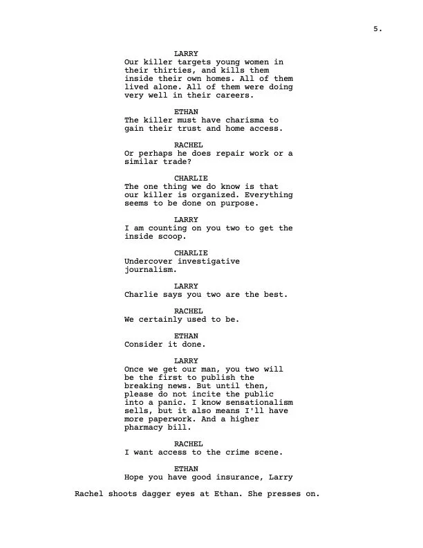 5Heidi Scene Writing Sample.jpg