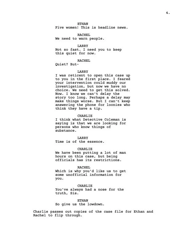 4Heidi Scene Writing Sample.jpg