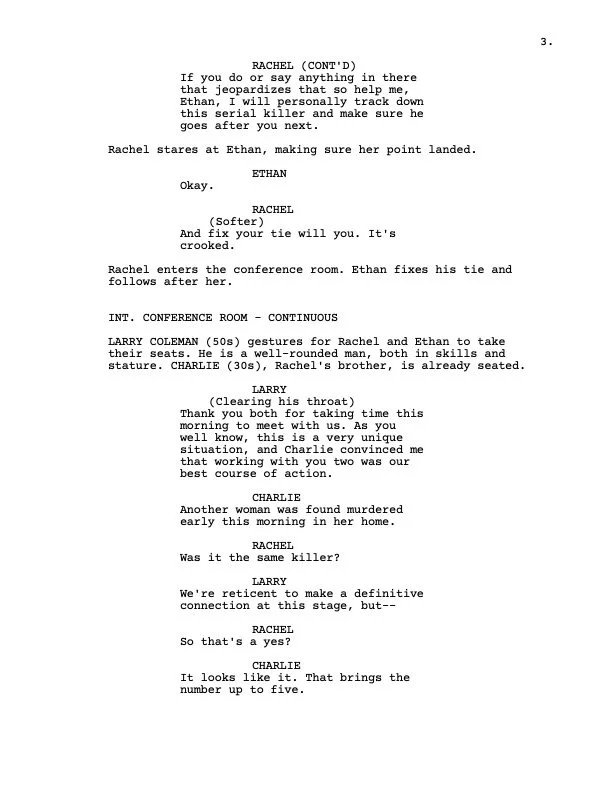 3Heidi Scene Writing Sample.jpg