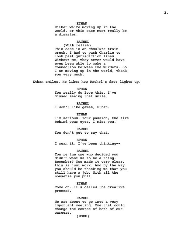 2Heidi Scene Writing Sample.jpg