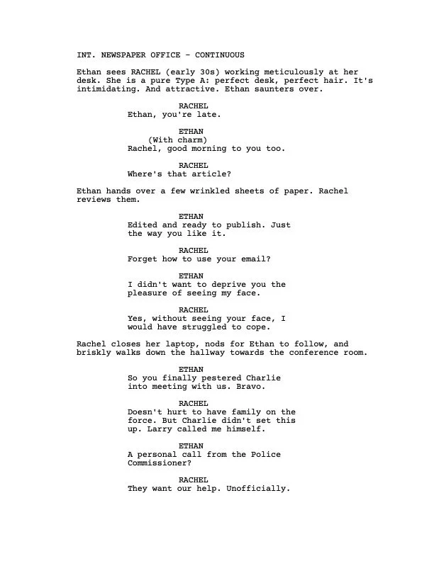 1Heidi Scene Writing Sample.jpg