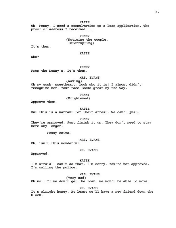 3The Bank Scene .jpg