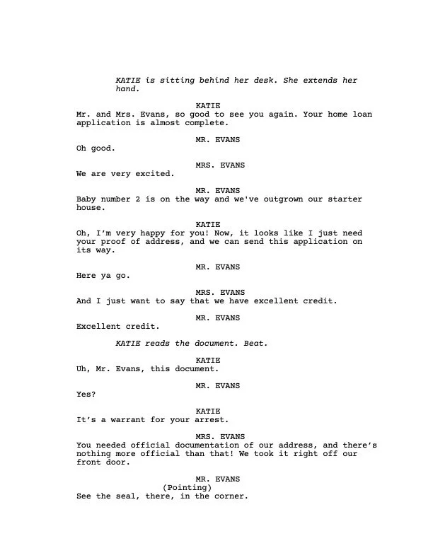 1The Bank Scene .jpg