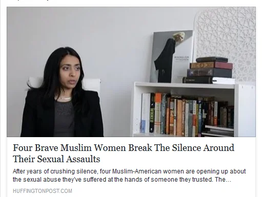 huffpoarticle.jpg