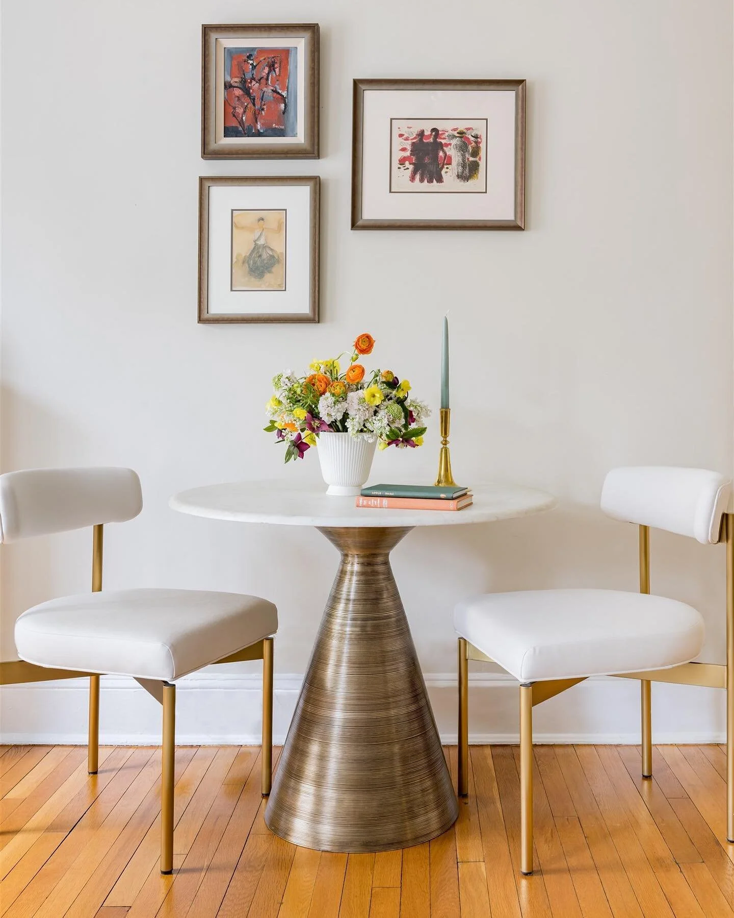 As much as Interior Designers love our job we love vacations too!  The week following a vacation for us is tough. Catching up on a ton of emails, client communications, site visits and trying to create beautiful designs for presentations can be chall