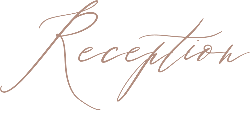 reception.png