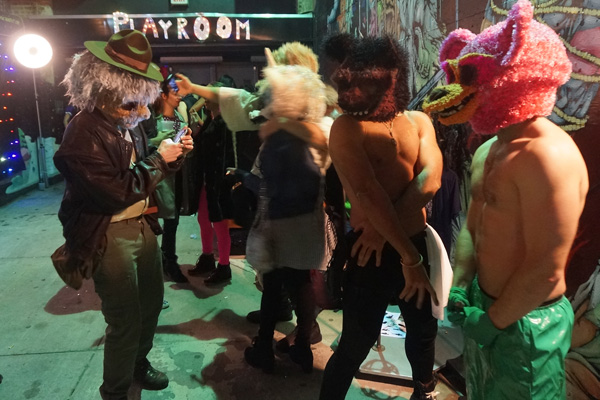 toys4.jpg