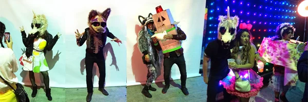 toys1.jpg