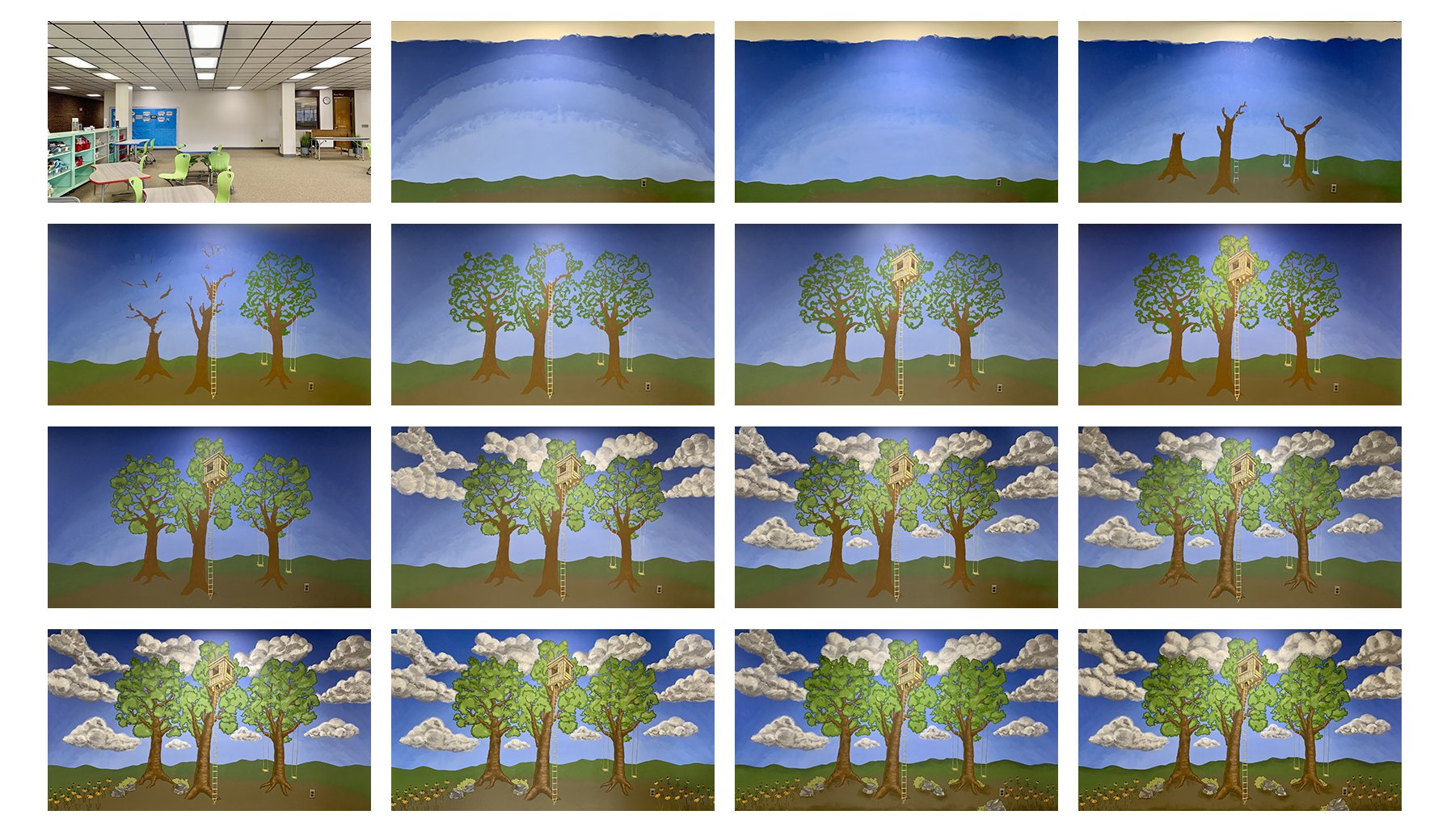 treehouse progress.jpg