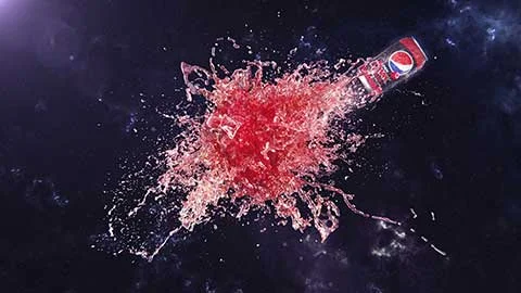 PepsiBullet_03.jpg
