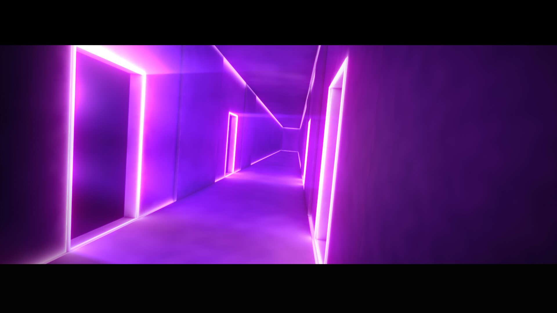 BTCW_RnD_Hallway_018_cam3_00000.jpg