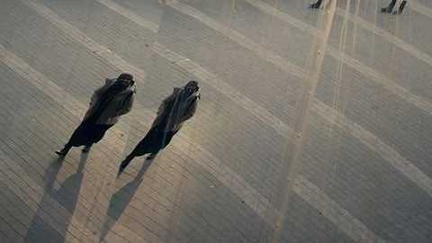 Arc__0001_MH_01.jpg
