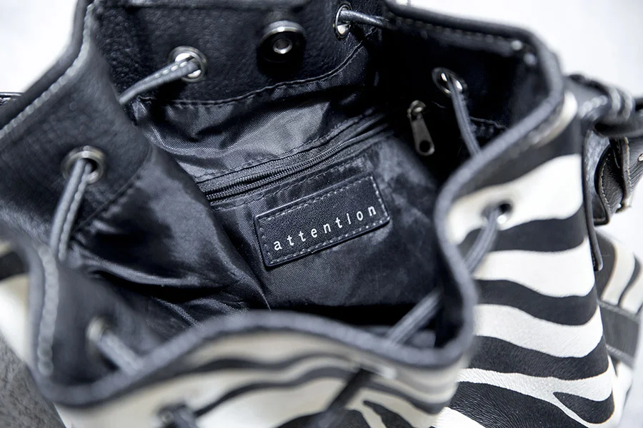 CD4A5079.JPG