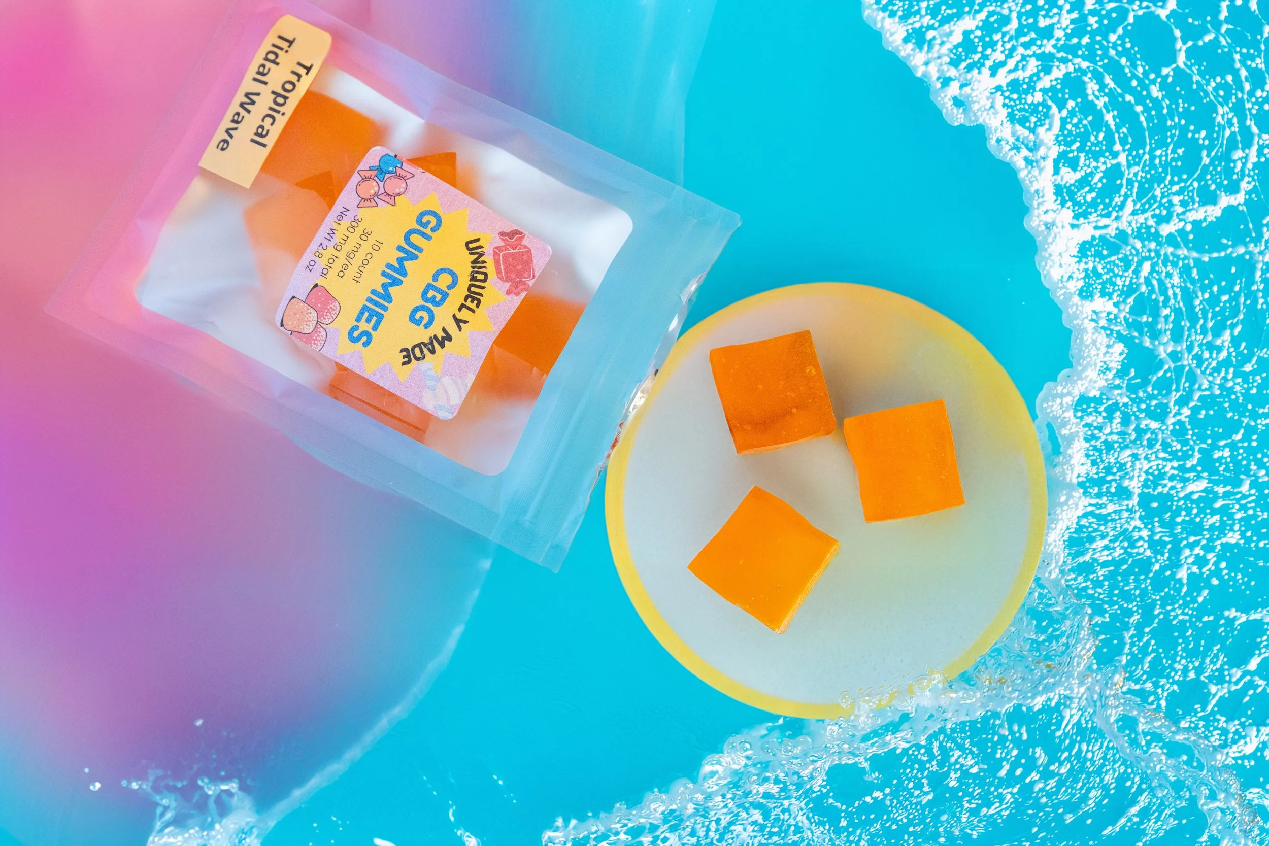 380A3689 tropical tidal wave.jpg