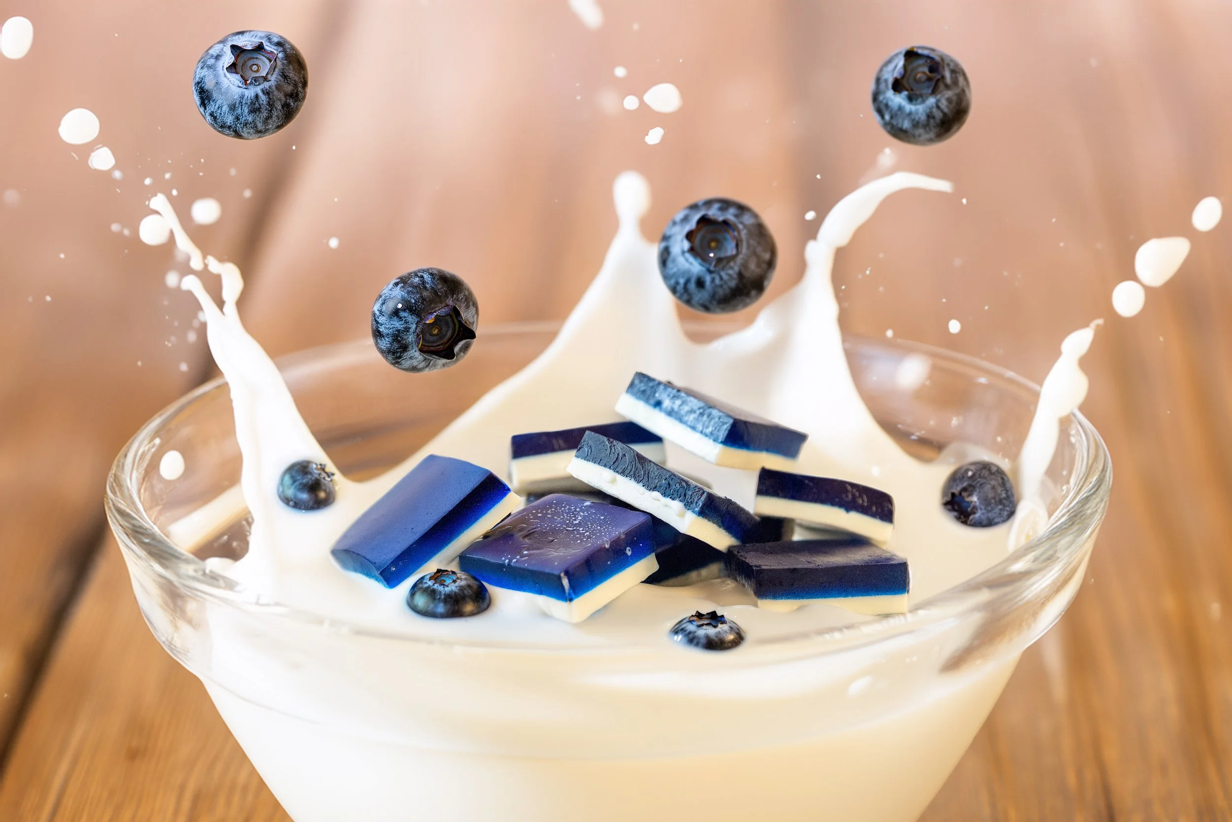 380A3686blueberry cream.jpg