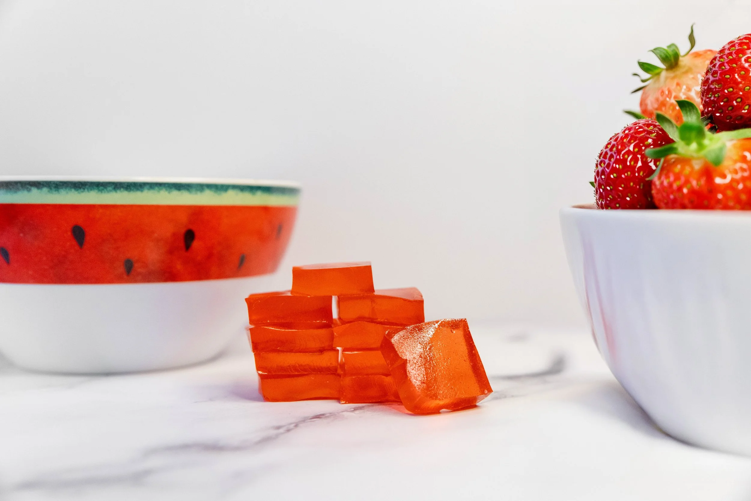 380A3694 strawberry watermelon.jpg