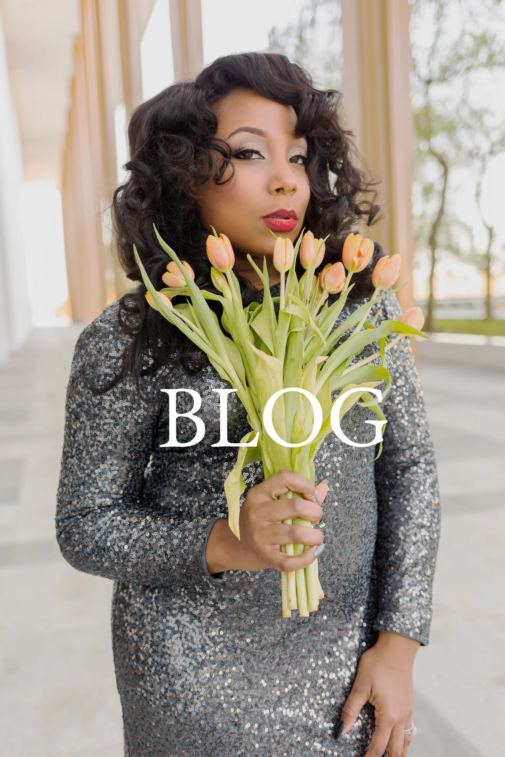 meccagamble-sommari-0118.jpg